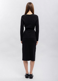 Кардиган Thomas Graf фото № 4 Казахстан