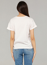 Футболка Thomas Graf фото № 2 цена