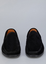 Мокасины Mattini фото № 3 недорого