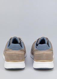 Кроссовки Rhapsody фото № 4 Казахстан