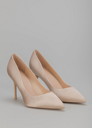 Туфли Loretta Very фото № 2 цена