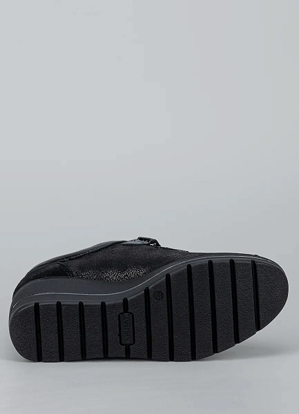 Туфли Комфорт Imac фото № 5 купить