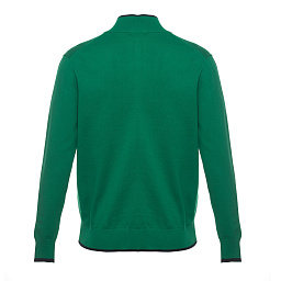 Свитер Thomas Graf фото № 3 недорого