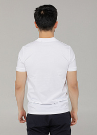 Футболка Thomas Graf фото № 3 недорого