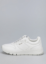 Кроссовки Tamaris фото № 1 интернет-магазин