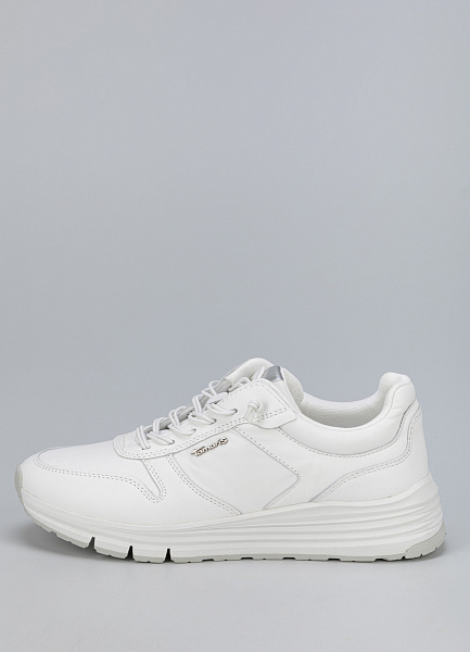 Кроссовки Tamaris фото № 1 интернет-магазин