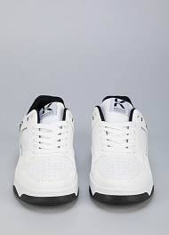 Кеды Keddo фото № 3 недорого