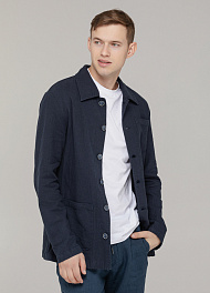 Пиджак Thomas Graf фото № 4 Казахстан