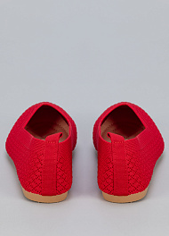 Балетки Franco Manatti фото № 4 Казахстан