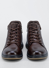 Кроссовки высокие Thomas Graf фото № 3 недорого