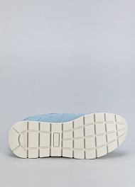 Кроссовки Imac фото № 5 купить