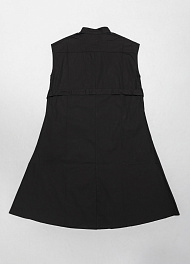 Платье Thomas Graf фото № 3 недорого