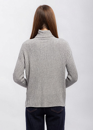 Свитер Thomas Graf фото № 3 недорого