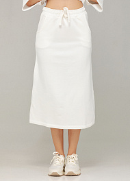 SPORT юбка Thomas Graf фото № 2 цена