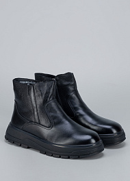 Сапоги Mattini фото № 2 цена