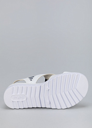 Сандалии Rieker фото № 5 купить