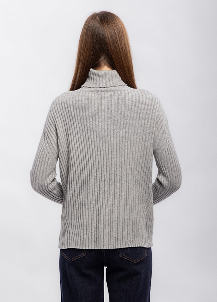 Свитер Thomas Graf фото № 3 недорого