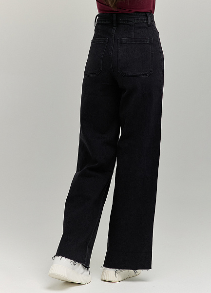 Джинсы Thomas Graf фото № 4 Казахстан