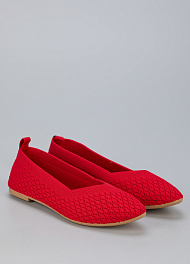 Балетки Franco Manatti фото № 2 цена