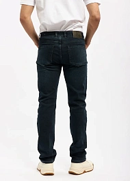 Джинсы Thomas Graf фото № 3 недорого