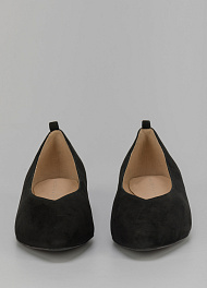 Туфли Franco Manatti фото № 3 недорого