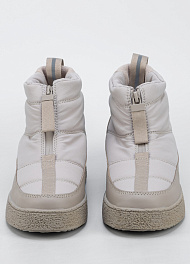 Дутыши Thomas Graf фото № 3 недорого