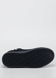 Ботинки Mattini фото № 6 онлайн