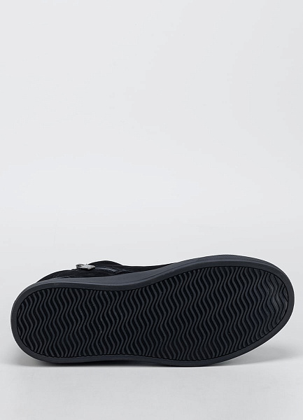 Ботинки Mattini фото № 6 онлайн