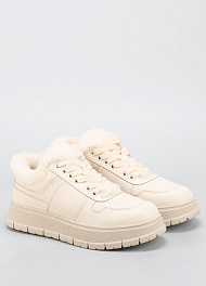 Кеды Thomas Graf фото № 2 цена