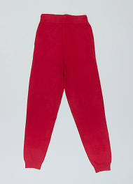 Брюки Thomas Graf фото № 2 цена