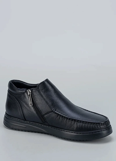 аяқ киім/мокасины высокие Duca Daretti фото № 5 купить