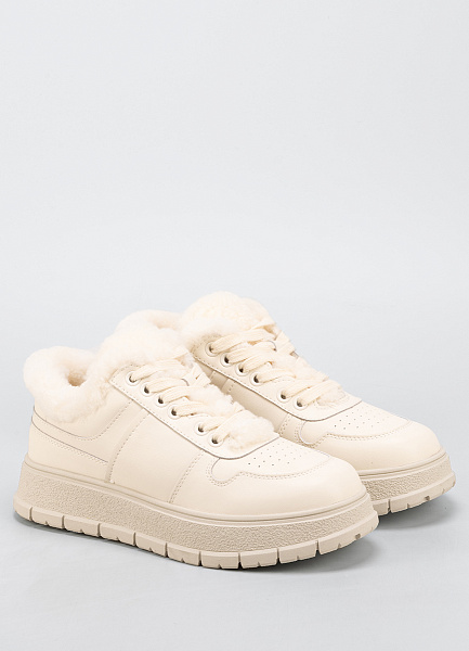 Кеды Thomas Graf фото № 2 цена