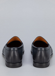 Лоферы Mattini фото № 4 Казахстан