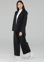 Пиджак Thomas Graf фото № 4 Казахстан