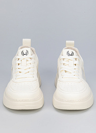 Кеды Mattini фото № 3 недорого