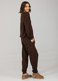 Брюки Thomas Graf фото № 5 купить