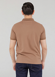 Поло I See D.N.M фото № 3 недорого