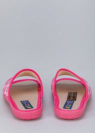 Тапочки Alberola фото № 4 Казахстан