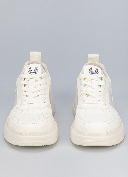 Кеды Mattini фото № 3 недорого