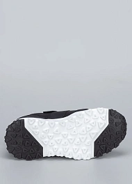 Кроссовки Grunberg фото № 5 купить