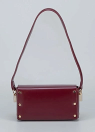 Сумка Loretta Very фото № 3 недорого