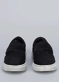 Кеды Keddo фото № 3 недорого