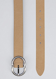 Ремень Thomas Graf фото № 2 цена