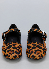 Балетки Loretta Very фото № 3 недорого