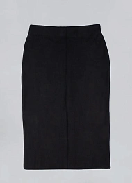 Юбка Thomas Graf фото № 3 недорого