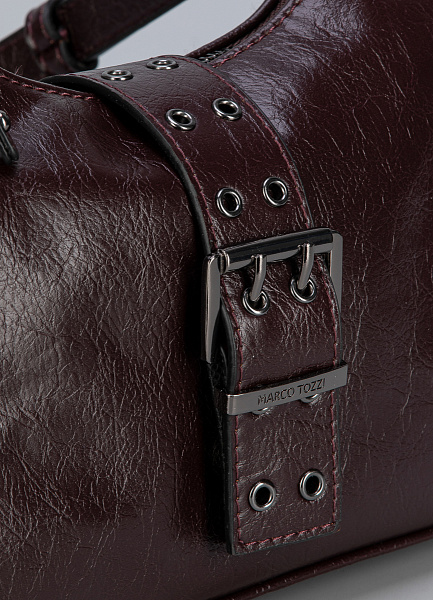 Сумка Marco Tozzi фото № 4 Казахстан