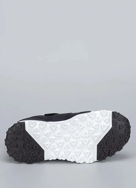 Кроссовки Grunberg фото № 5 купить