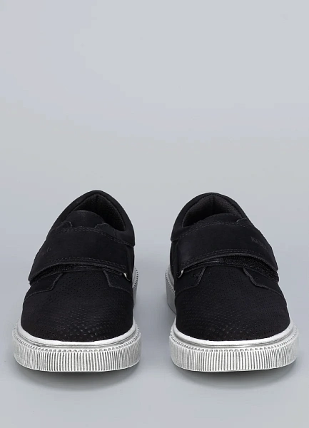 Кеды Keddo фото № 3 недорого