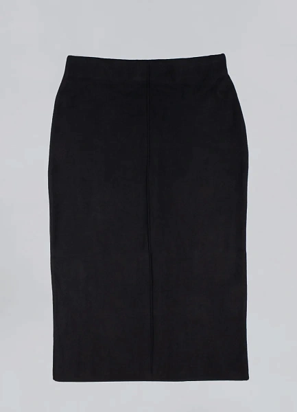 Юбка Thomas Graf фото № 3 недорого