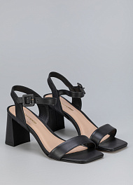 Босоножки Bottero фото № 2 цена